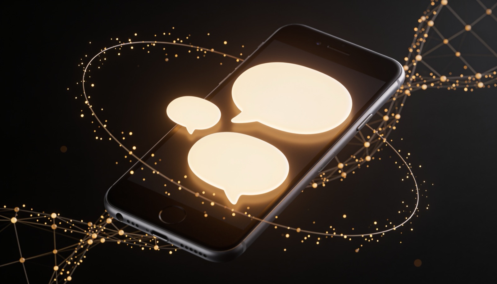 Chatbot con inteligencia artificial para WhatsApp — VigoStudio Ecuador