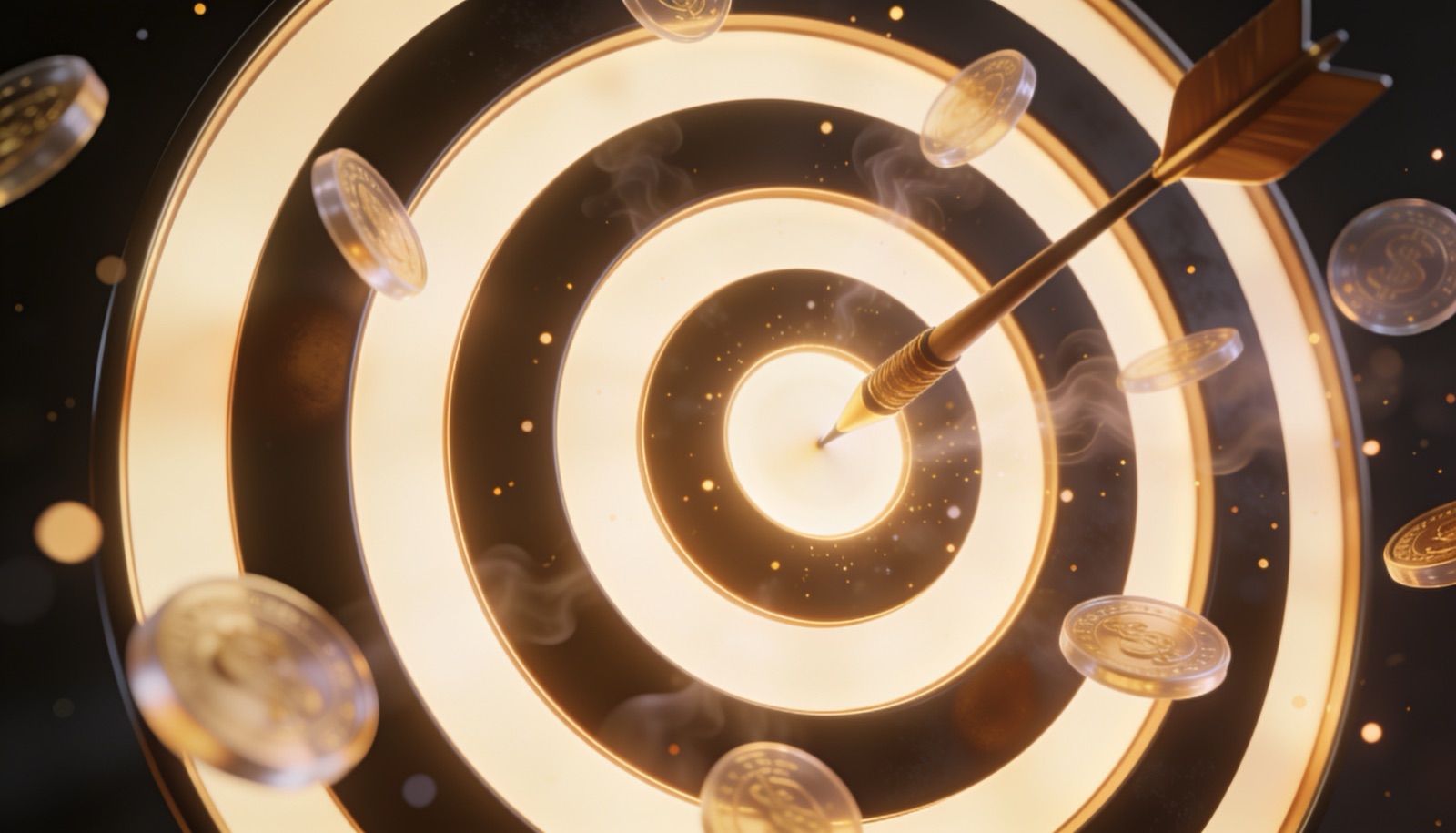 Campañas de Google Ads con retorno medible — VigoStudio Ecuador