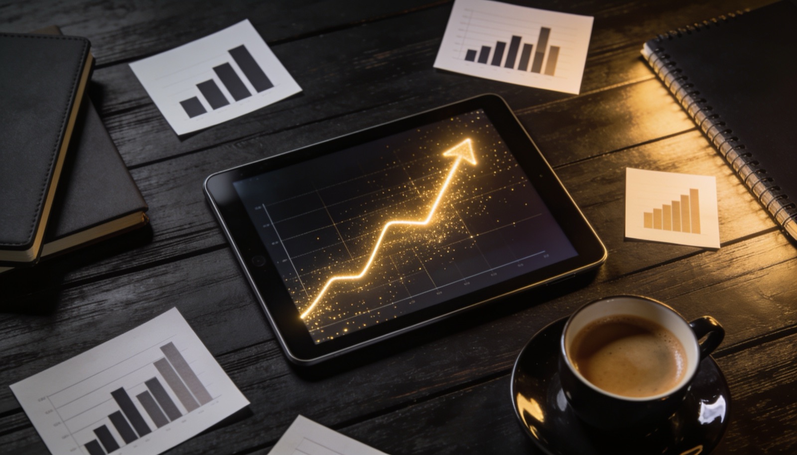 Bilingual marketing agency strategy for Latino businesses in Florida — VigoStudio