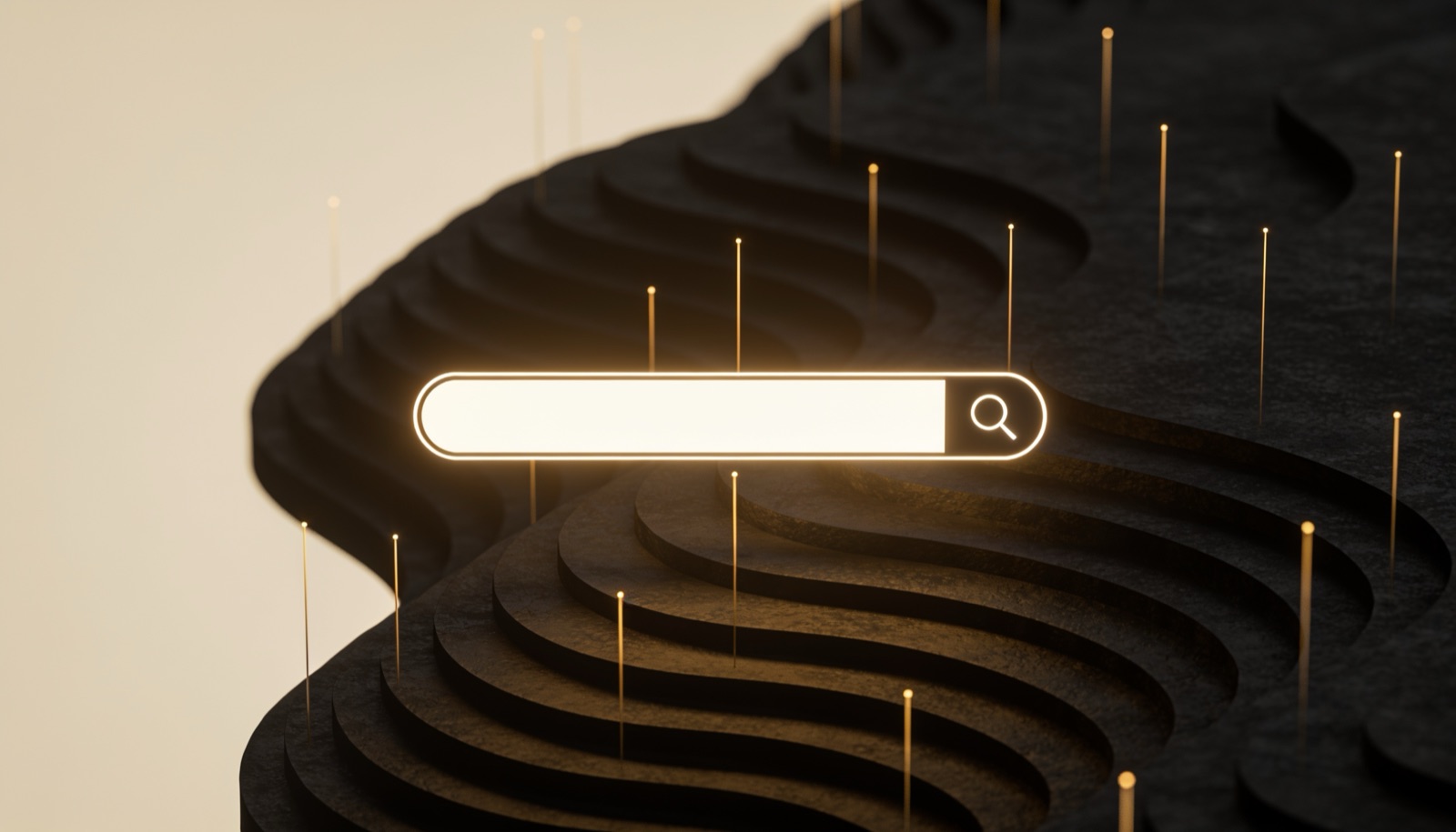 Posicionamiento SEO en Google para negocios de Ecuador — VigoStudio